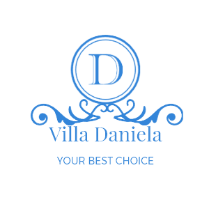 Villa Daniela